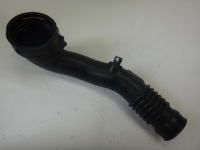 фото thumb №10, Шланг воздуха наддува bmw f01 f06 f07 f10 f11 f12 f13 e70 e71 n55