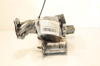 фото thumb №4, Клапан egr рециркуляції вихлопних газів renault clio iii 1.5dci