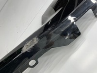 фото thumb №4, Накладка порога bmw m2 g87 23r.- ліва планка порогова зовнішня лівий поріг