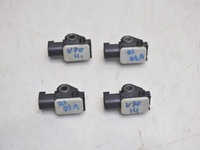фото thumb №7, Датчик удара volvo v70 iii 31264395