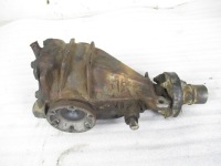 Купити Диференціал mercedes w202 c 200 d r2013511608 3,64, фото thumb