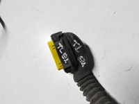 фото thumb №10, Renault scenic iii 09-16 джгут двері лівий задня 241275964r