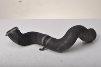 фото thumb №6, Volvo s80 ii v70 iii труба интеркулер 30792883