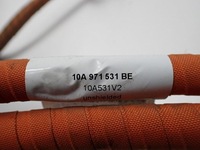 фото thumb №8, Роз'єм шланг заряджання джгут кабель 10a971531be vw id.3 cupra born 22r