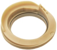 фото thumb №12, Подшипник амортизатора перед renault megane 02-