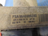 фото thumb №6, Peugeot 307 1.6b насос гидроусилитель электрический 9646986280