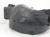 фото thumb №2, Peugeot partner rifter подкрылок передние правый перед