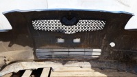 Бампер перед toyota yaris ii 8t0 Оригинал, фото thumb