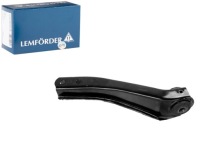 Купить Рычаг подвеска колеса перед l низ  перед 15 mm opel combo minivan, фото thumb