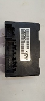 фото thumb №1, Ram dodge ram 21-24 5.7 hemi модуль редуктор приводов 4x4