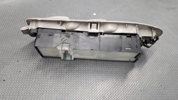 фото thumb №10, 80961bu400 перемикач скло лівий перед nissan alme