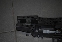 фото thumb №6, Механизм ручка левый перед audi a5 8t1837885b