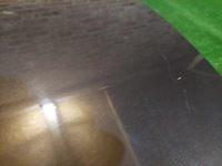 фото thumb №8, Двері перед праве opel zafira c 12/19 kod z190