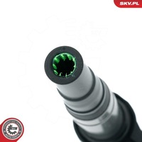 фото thumb №12, Esen skv катушка зажигания 03skv206