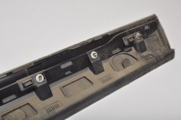 фото thumb №9, Volvo xc60 ii планка дверь левая перед передняя 31440302