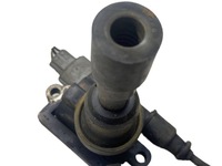 фото thumb №5, Mitsubishi lancer 2006 котушка запалювання wysokiego напруги