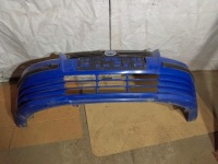 фото thumb №6, Бампер передній fiat stilo