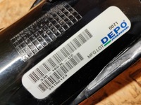 фото thumb №7, Поворотник правый ford mustang v gt shelby 04–09