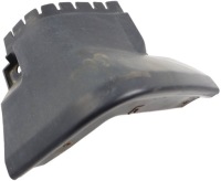 Купить Audi a2 заглушка zakoończenie порог левая задний, фото thumb