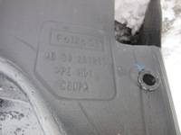 фото thumb №10, Ford ranger 2012 4d кузов піддон захист коробки вантажний