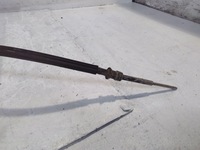 фото thumb №7, Домкрат переключения передач bmw 3 e46 7515427