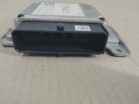 фото thumb №5, Блок керування модуль подушка безпеки cupra vw 1ea959655eg