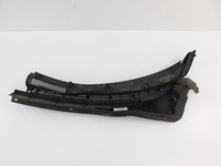 фото thumb №6, Citroen c-crosser 2.2 hdi панель под лобовым стеклом правые