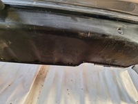 фото thumb №12, Mercedes w213 kombi бампер задняя 992 pdc жгут