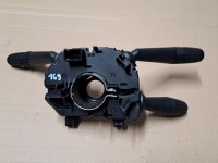 фото thumb №3, Переключатель комбинированный alfa romeo giulietta 01561062240