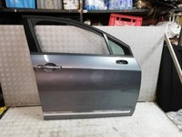 фото thumb №1, Двері правий перед citroen c5 iii x7 kthb