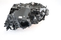 фото thumb №13, Фара лампа laser bmw 4 g22 g23 g26 оригінал права 5a04582