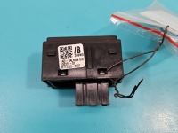 фото thumb №3, Переключатель крышки land rover discovery sport 14-19