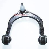 фото thumb №1, Важіль перед chrysler 300 2009-2019