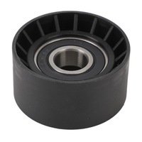 фото thumb №5, Ремень поперечина поперечина поперечина поперечина koa шкивный 8200071404 генератор pasple 88