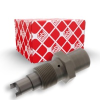 фото thumb №13, Натяжитель цепи грм bmw febi bilstein 26296