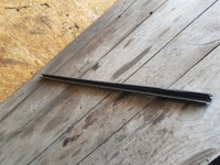 фото thumb №5, Ford kuga mk1 молдинг двері правий перед