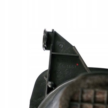 фото thumb №13, Bmw e46 корпус динаміка заднього зад універсал