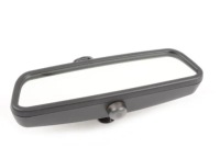 фото thumb №1, Bmw 3 cabrio e93 interior rear вид mirror 51169218050 9218050