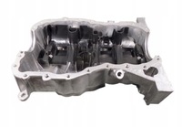 фото thumb №1, Піддон масляна renault kangoo 1.5 dci 2009 -