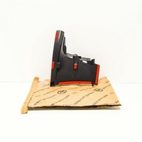 фото thumb №7, Audi a1 8x 2011-2014 перед бампера правый - genuine