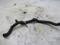 фото thumb №1, Wąż шланг wody 2.0d bmw x1 e84