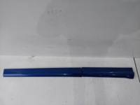 фото thumb №1, Audi оригинальный номер 8r0853959b молдинг дверь