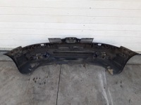 фото thumb №7, Бампер перед seat toledo 2,3