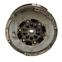 фото thumb №10, Audi a5 8t колесо маховик 0b2105266s