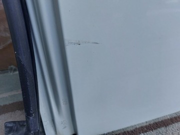 фото thumb №7, Двері зад ліві праві berlingo iv partner iv білий 19r