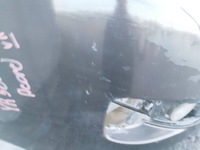 фото thumb №8, Бампер передний перед honda accord vii yr565p