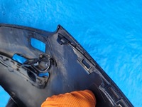 фото thumb №11, Volvo v60 i s60 ii | бампер перед передній lift 31323831 | 1039