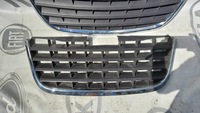 фото thumb №5, Chrysler voyager 08-11 решітка радіатора решітка радіатора