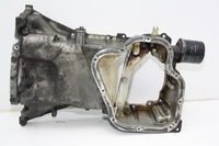 фото thumb №4, Піддон масляна renault espace iv 3,5 v6