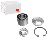 фото thumb №1, Підшипник колеса renault t clio nk